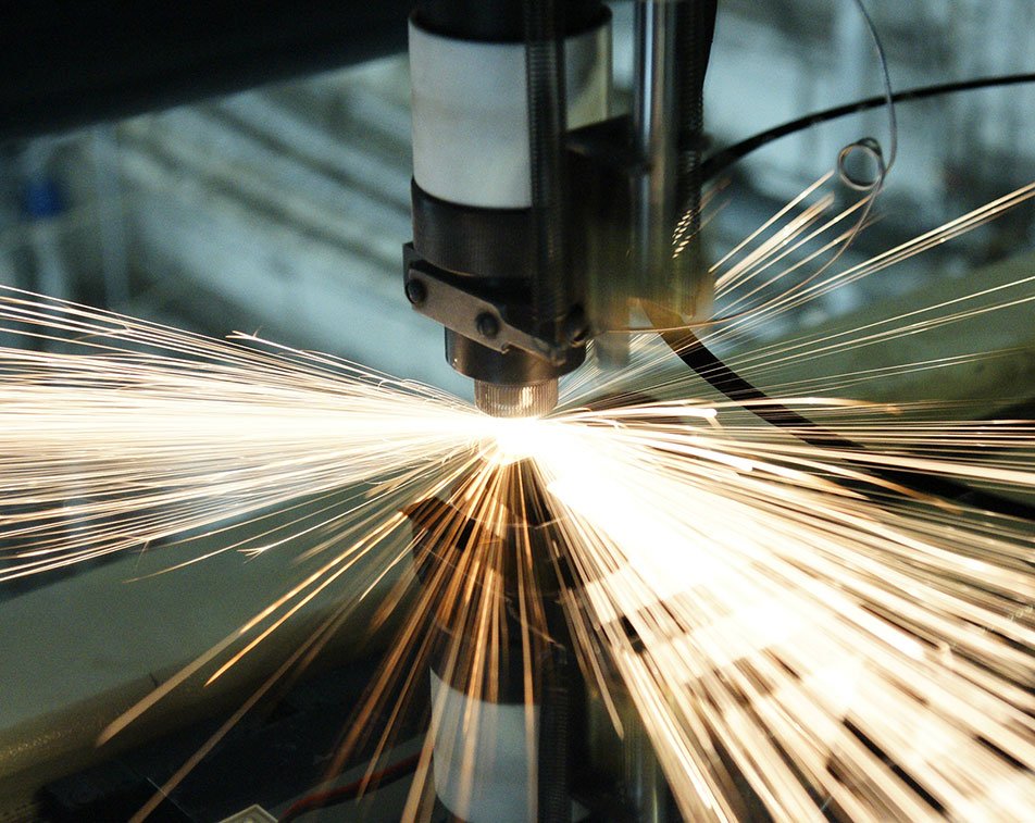 JSC «Special Design Bureau «Turbina»