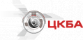 АО Центральное конструкторское бюро аппаратостроения